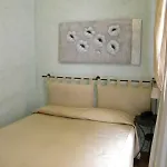 Hotel Portofino
