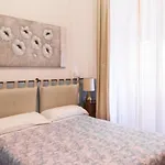 Hotel Portofino