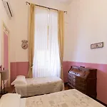 Portofino Hotel Rapallo