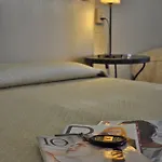Portofino Hotel