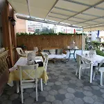 Portofino Rapallo