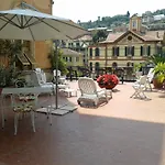 Portofino Hotel 2*