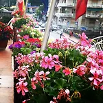 Portofino Hotel