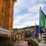 Portofino 2* Rapallo