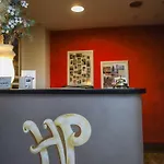 Portofino Hotel Rapallo