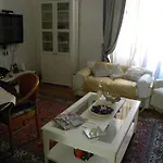Hotel Portofino Rapallo