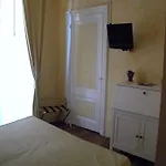 Portofino Rapallo