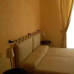 Portofino 2*