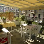 Hotel Portofino