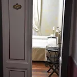 Portofino Hotel Rapallo