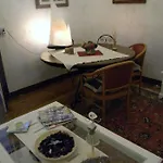 Portofino Hotel 2*