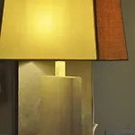 Portofino 2*