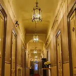 Hotel Portofino Rapallo