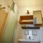Hotel Portofino 2*