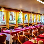 Portofino Hotel Rapallo