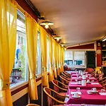 Portofino Hotel Rapallo