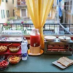 Portofino Hotel