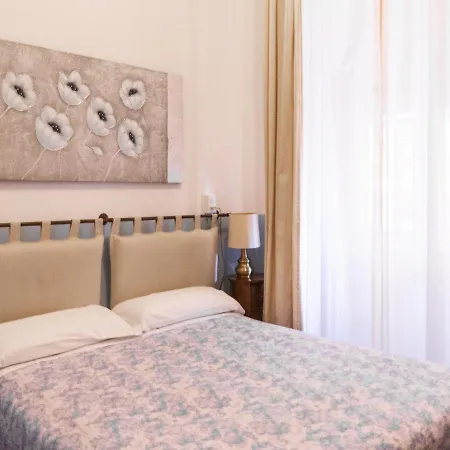 Otel Portofino