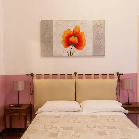 Portofino Рапалло