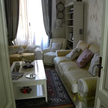 Otel Portofino 2*
