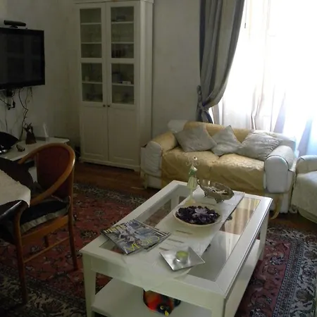 Otel Portofino Rapallo