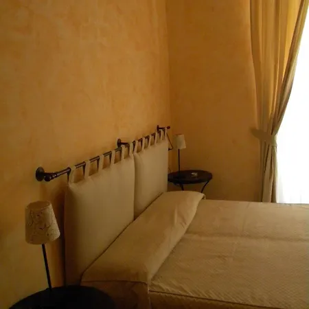 Portofino 2*