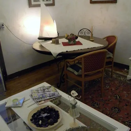 Portofino Hotel 2*