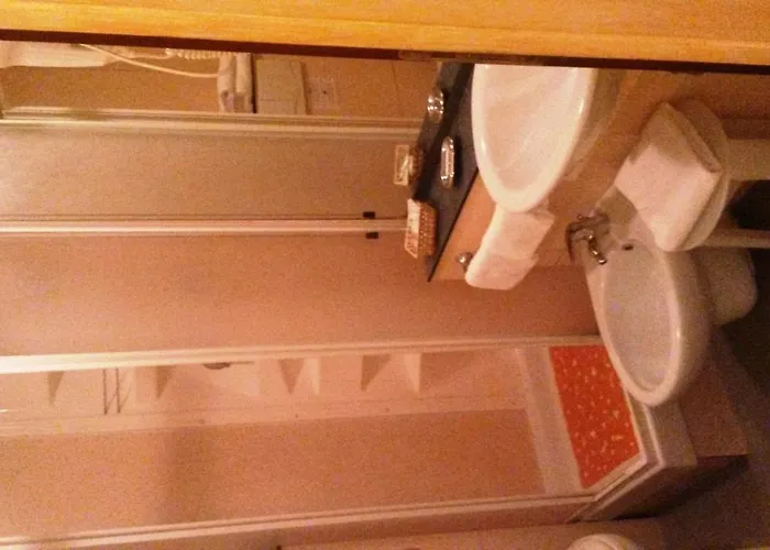 Portofino 2* Рапалло