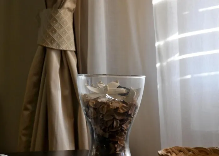 Готель Portofino Рапалло