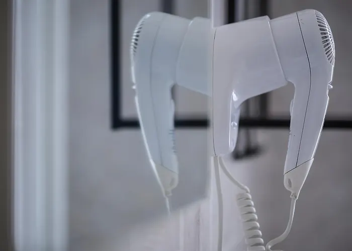 Готель Portofino