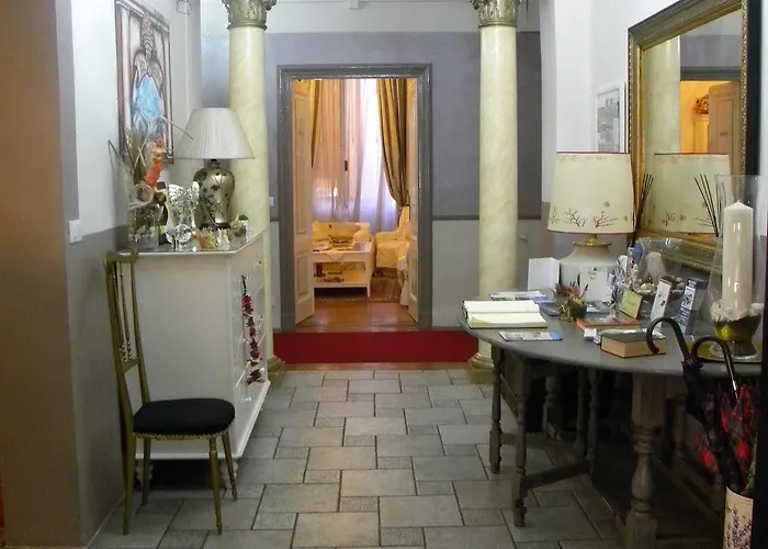 Portofino 2* Rapallo