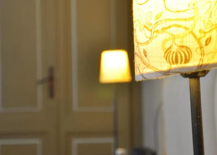 Hotel Portofino Rapallo