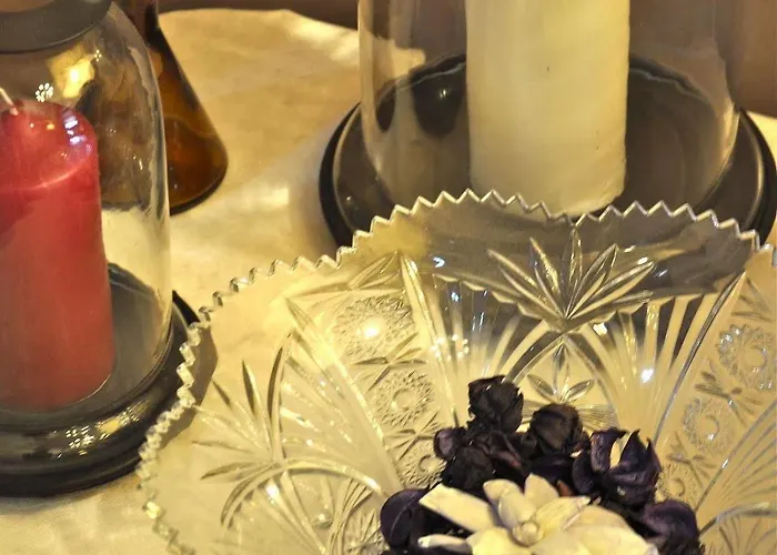 Hotel Portofino Rapallo