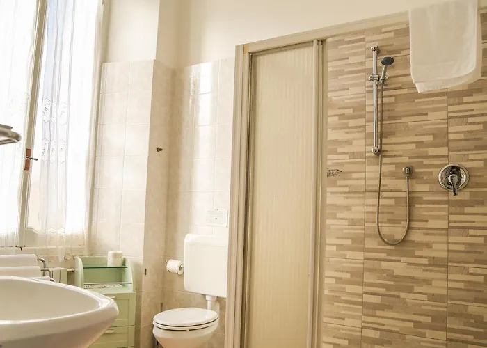 Готель Portofino