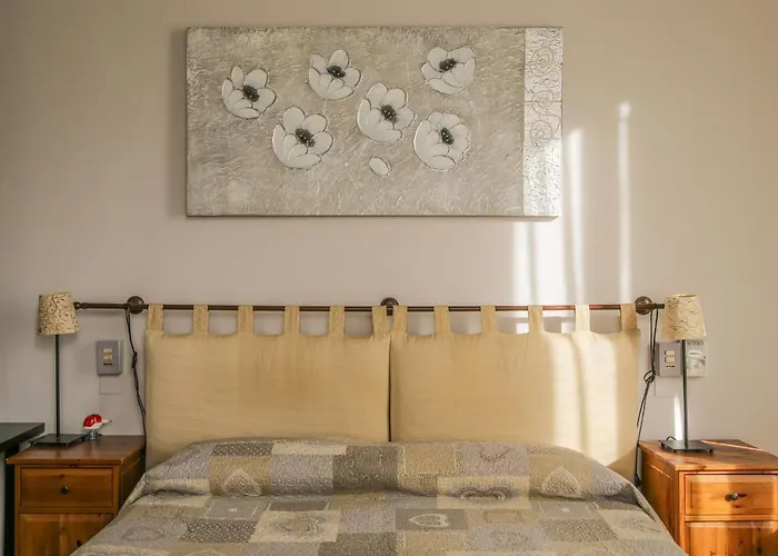 Portofino 2* Rapallo