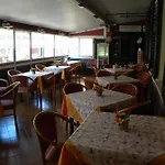 Portofino 2*