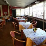 Hotel Portofino 2*