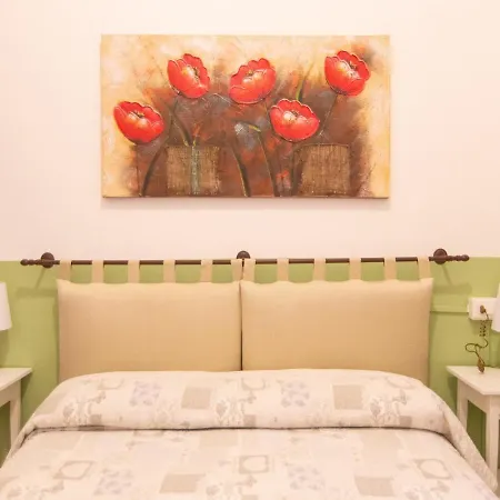 Portofino فندق راباللو
