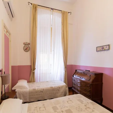 Portofino فندق راباللو
