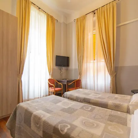 Portofino 2* راباللو