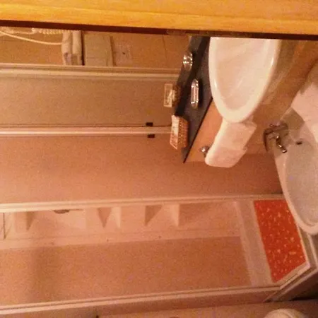 Portofino 2* Рапалло