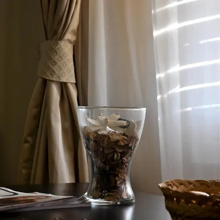 Hotel Portofino Rapallo