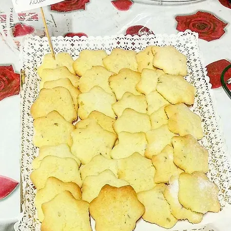 Hotel Portofino Rapallo