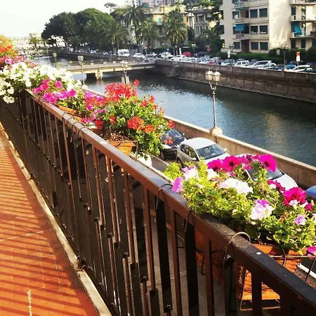 فندق Portofino
