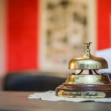 Portofino فندق