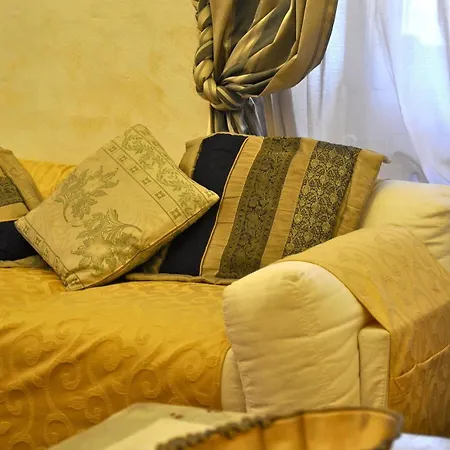 Hotel Portofino Rapallo