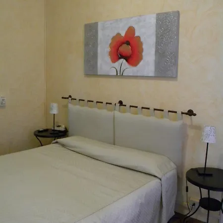 Portofino 2* راباللو
