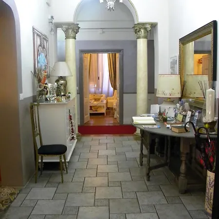 Portofino 2* راباللو