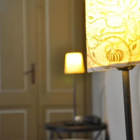 Hotel Portofino Rapallo