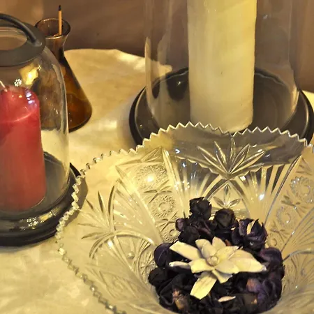 Hotel Portofino Rapallo